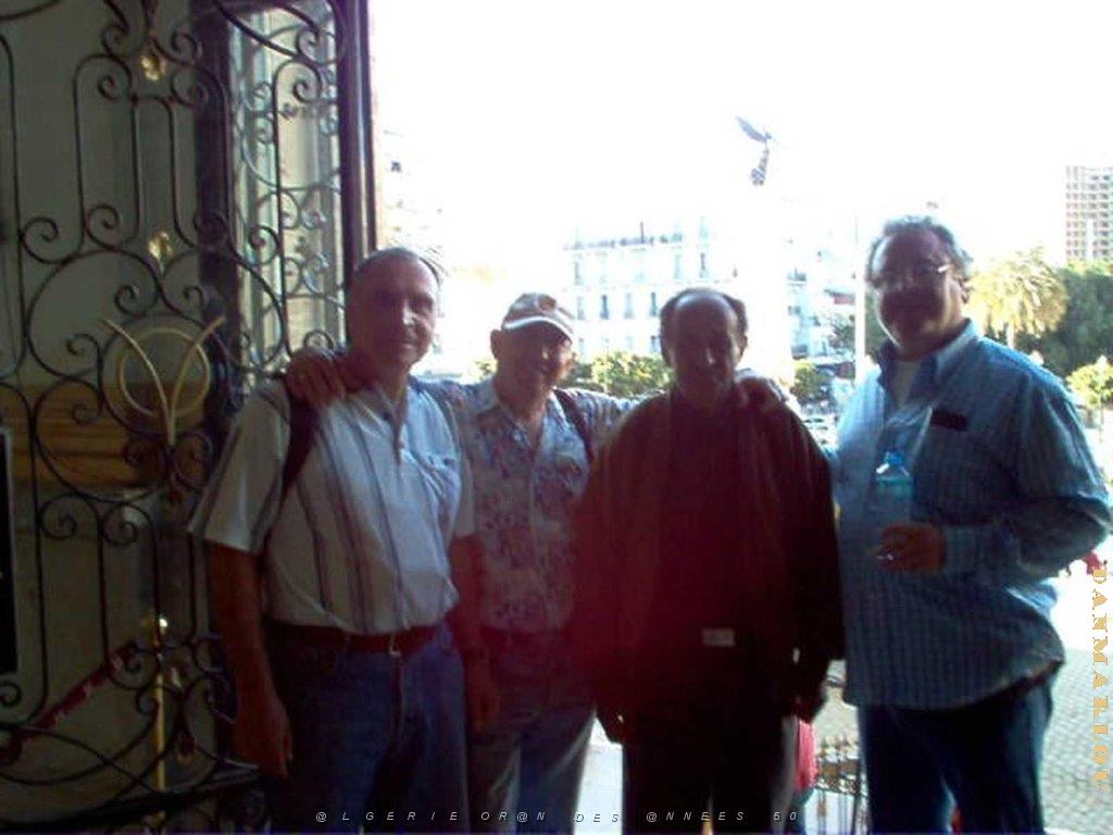 Algerie avril2005 077.jpg
